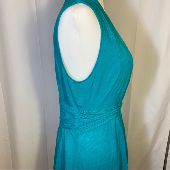 From Anthropologie: Deletta Top - Picture 2 of 5